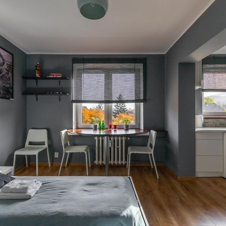 Apartament W Karkonoszach Пеховице Экстерьер фото